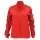 795708.webp