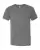 79570_f_fl.webp