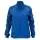 795713.webp