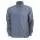 795723.webp