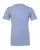 79572_f_fl.webp