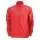 795738.webp