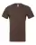 79573_f_fl.webp