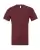 79574_f_fl.webp