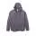 795754.webp