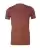 79575_f_fl.webp