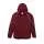 795760.webp