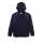 795766.webp