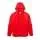 795772.webp
