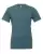 79577_f_fl.webp