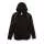 795784.webp