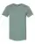 79579_f_fl.webp