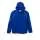 795809.webp