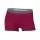 795819.webp