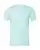 79583_f_fl.webp