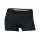 795849.webp