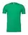 79584_f_fl.webp