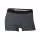 795859.webp