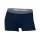 795864.webp