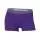 795869.webp
