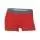 795874.webp
