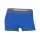 795879.webp
