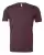 79587_f_fl.webp