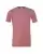 79588_f_fl.webp
