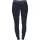 795909.webp