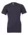 79590_f_fl.webp