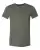 79591_f_fl.webp