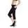 795924.webp