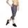 795929.webp
