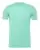 79592_f_fl.webp