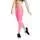 795939.webp