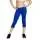 795949.webp