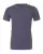 79594_f_fl.webp