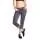 795959.webp