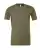 79596_f_fl.webp