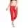 795974.webp