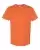 79597_f_fl.webp