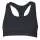 795984.webp