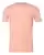 79599_f_fl.webp