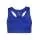 796004.webp