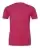 79600_f_fl.webp