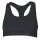 796014.webp