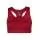 796019.webp
