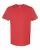 79601_f_fl.webp