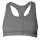 796024.webp