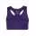 796029.webp